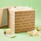 Large Kraft Gift Box by Celebrate It&#x2122;